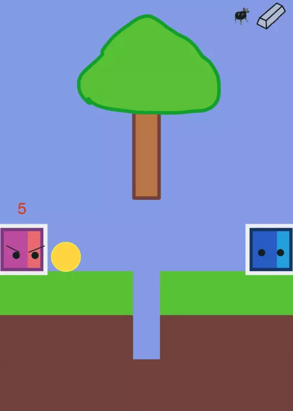 Game by @Velyx