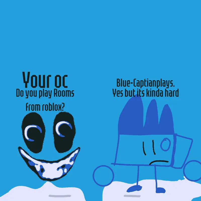 Game by @Blue-CaptianPlays