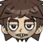 DaveKap avatar