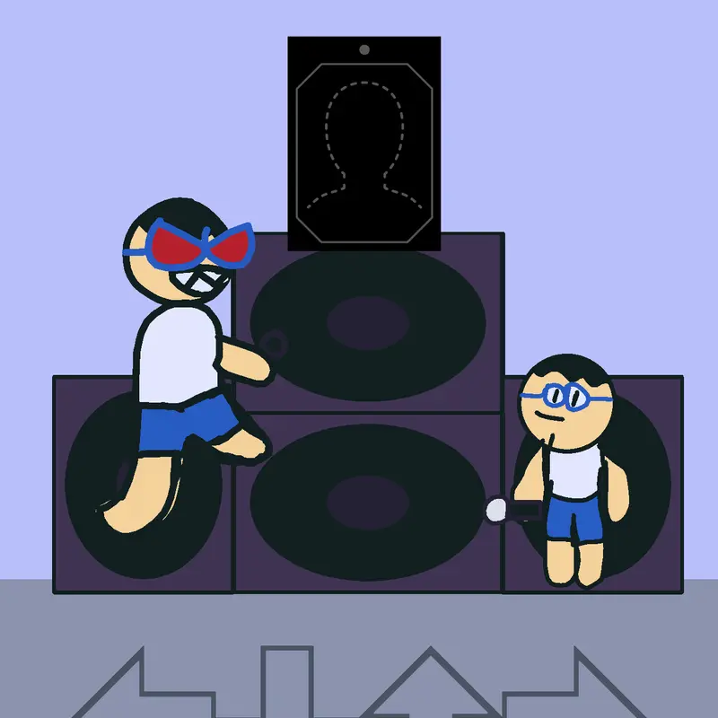 Game by @GabrielFelipeYT