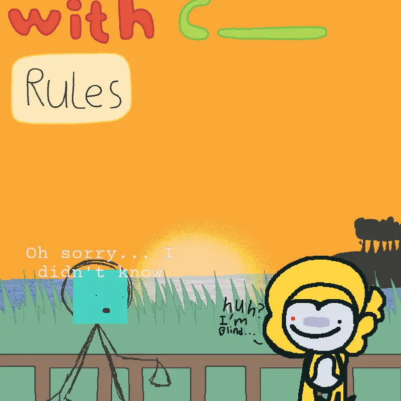 Game by @am_just_a_normal_person
