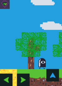 KaveMasters V1.0.0 (G.P original)