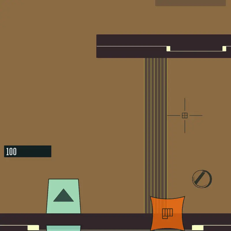 Game by @E_GA