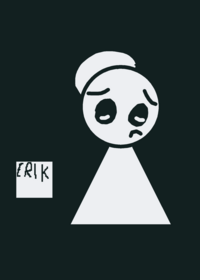 Adopt Erik Sprunki By Erik 2026
