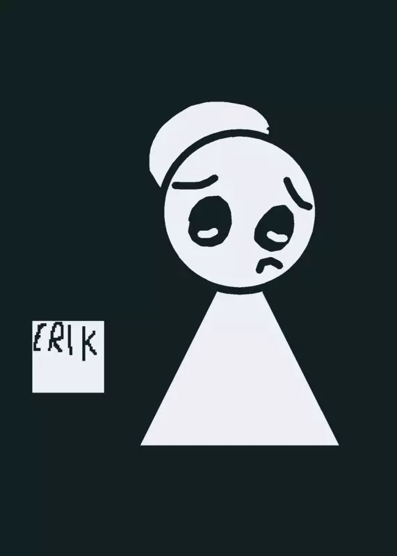 Game by @Erik_Official