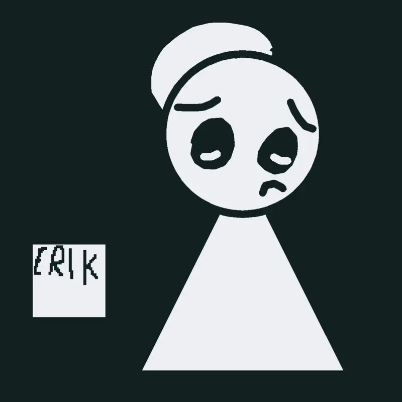 Game by @Erik_Official