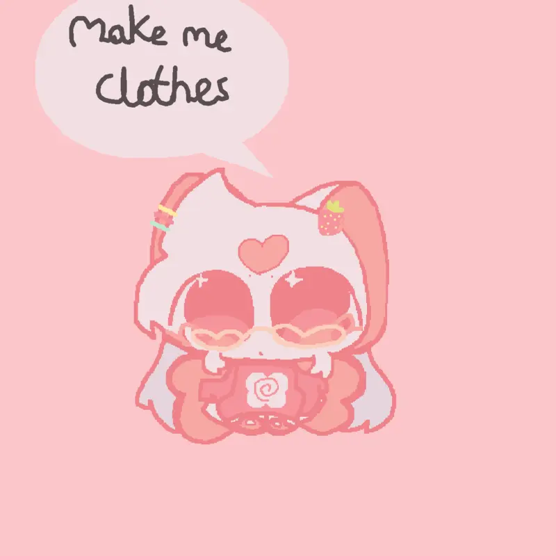 Game by @slushy_does_stuff