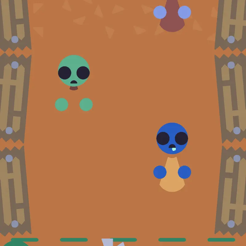 Game by @Asafegamer