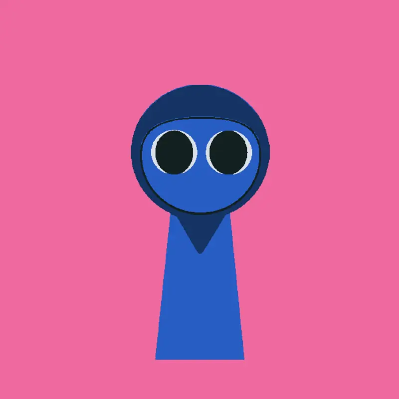 Game by @DidiBloxs