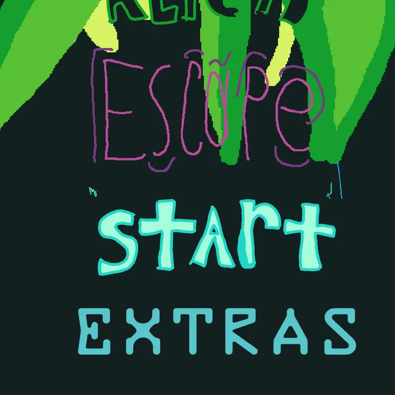 Game by @Hermit_Crab