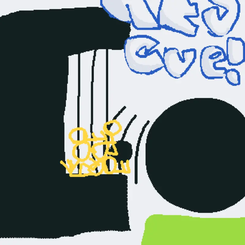Game by @SIMINZY