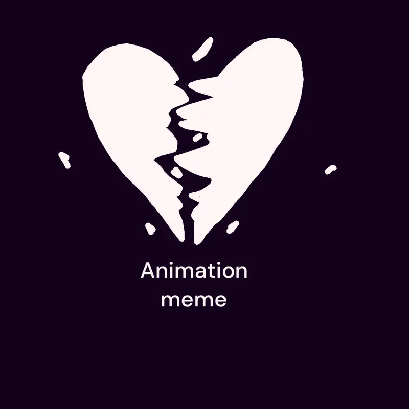 Game by @StickmanLegends