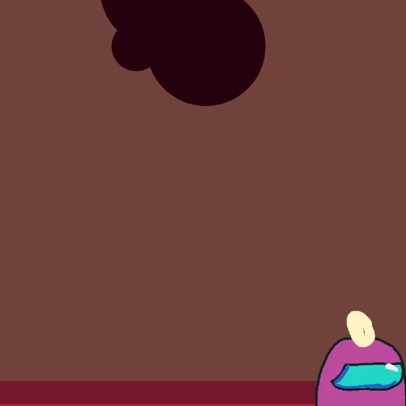 Game by @Mr_cblPHNK_studio