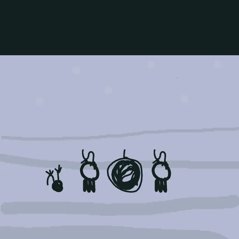 Game by @Glass_Potion_2026