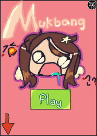 Testing game :D