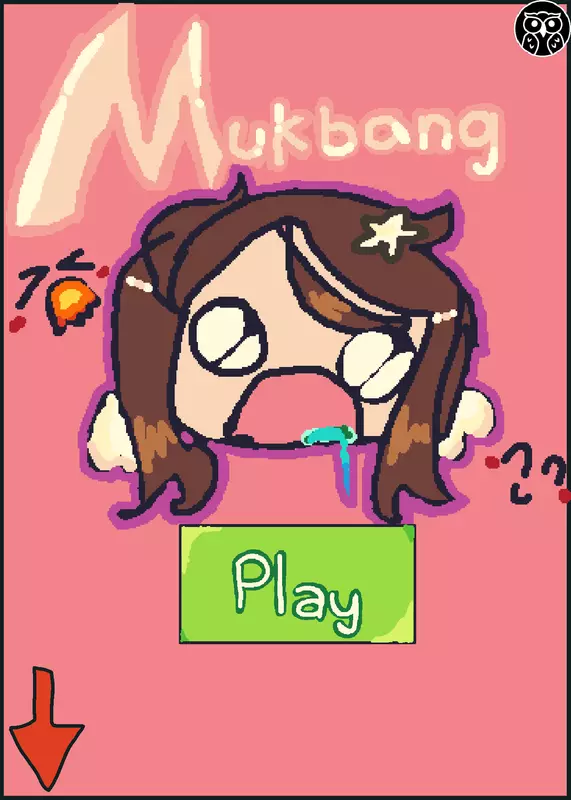 Game by @h0llow_entrance