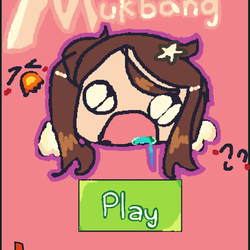 Game by @h0llow_entrance