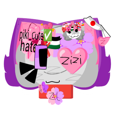 @Linacat_7