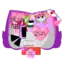Linacat_7 avatar