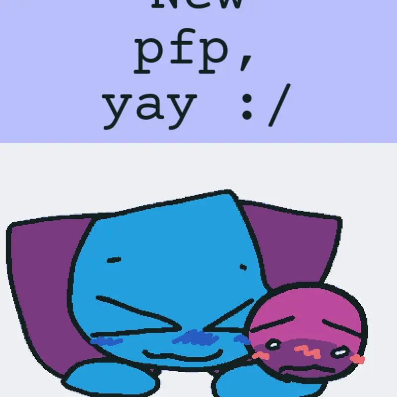 Game by @-_-YUM3SHIPPER_RUBY-_-