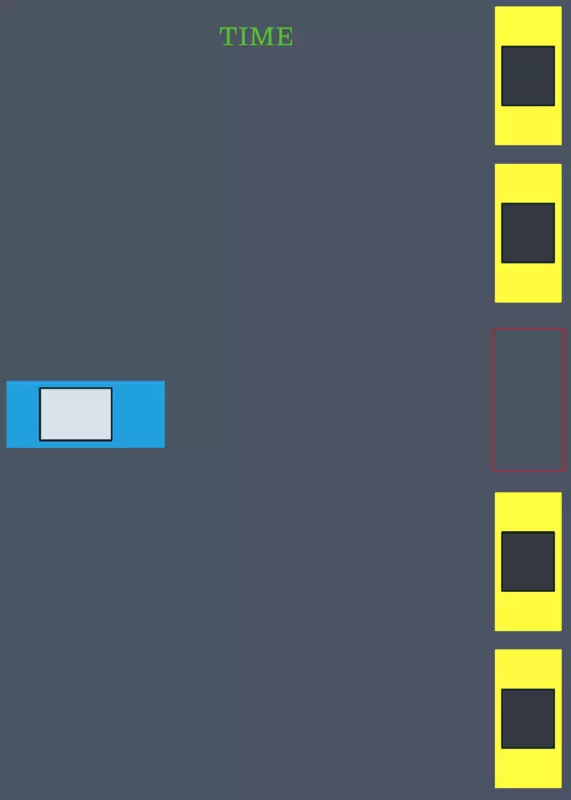 Game by @j01sonofsleazy