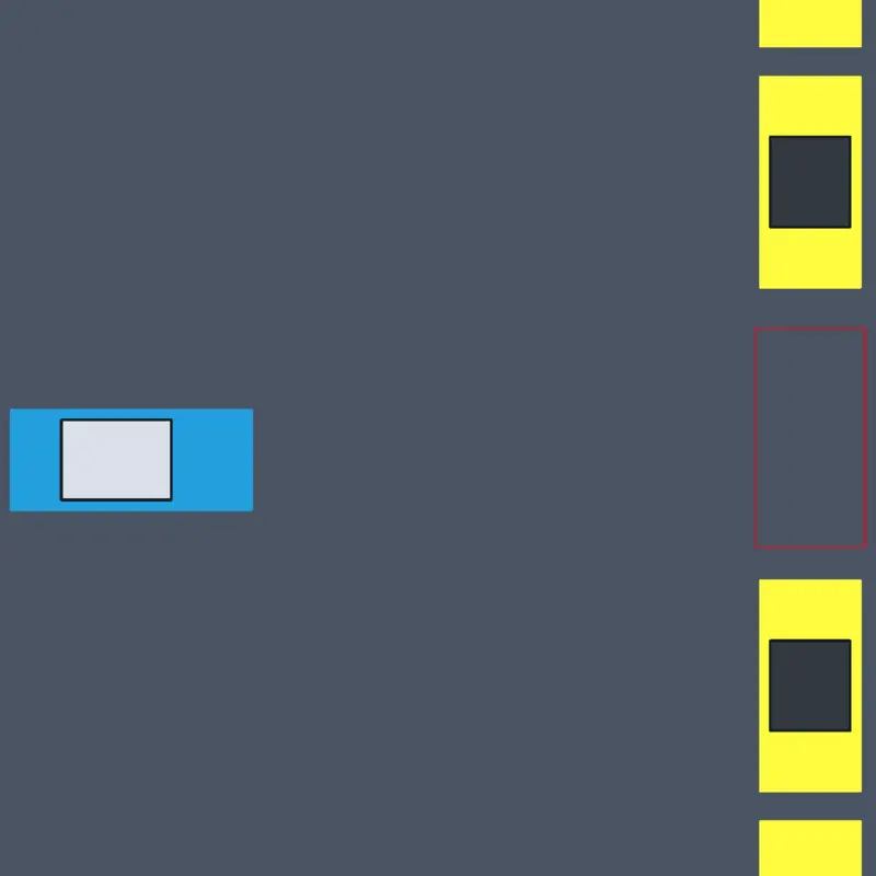 Game by @j01sonofsleazy