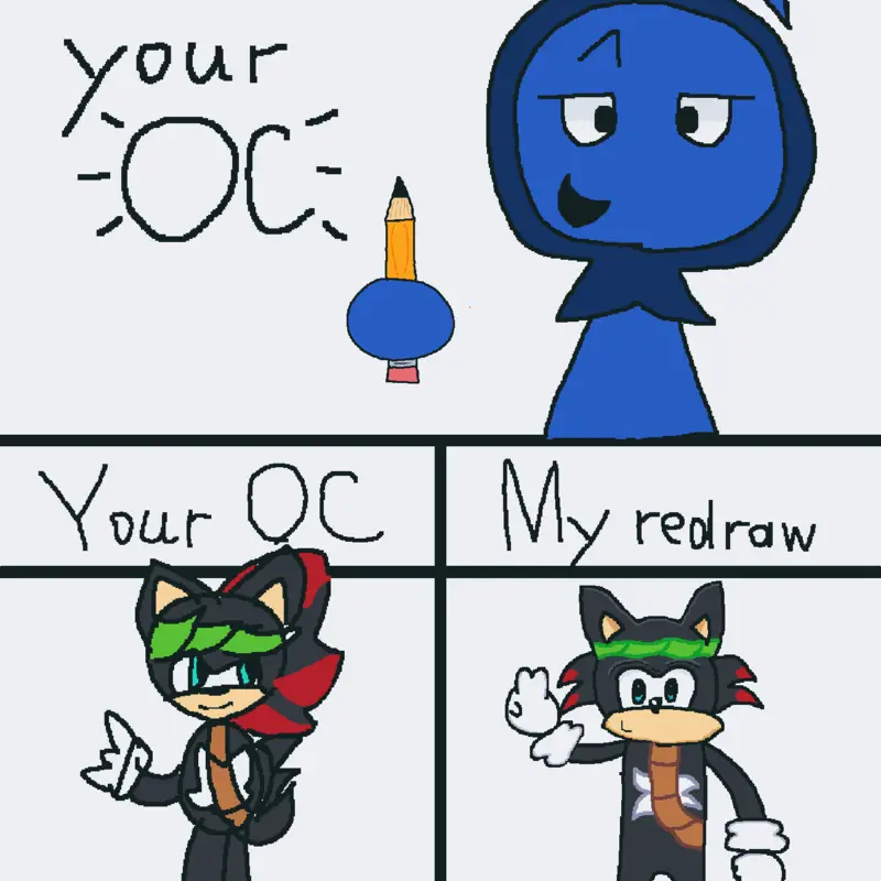 Game by @JevinGaiming
