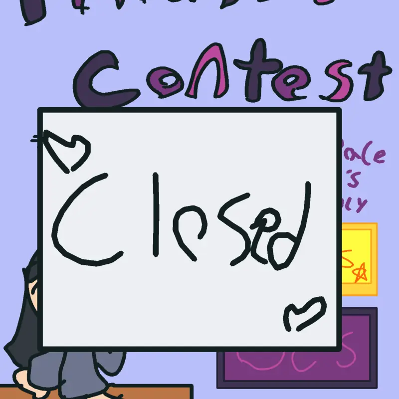 Game by @moonflower12