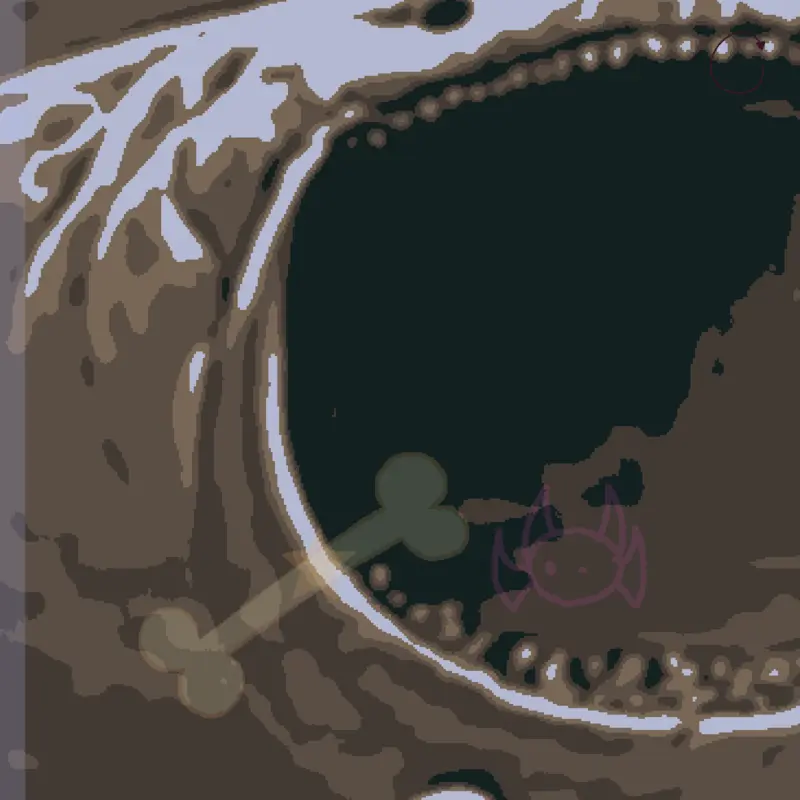Game by @your_local_sweetblue
