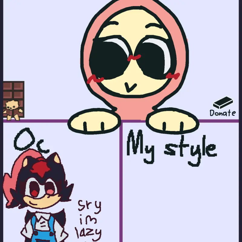 Game by @ITZ_ARY_215