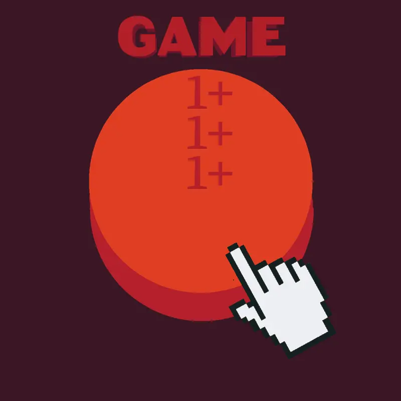 Game by @mauhzy_boi