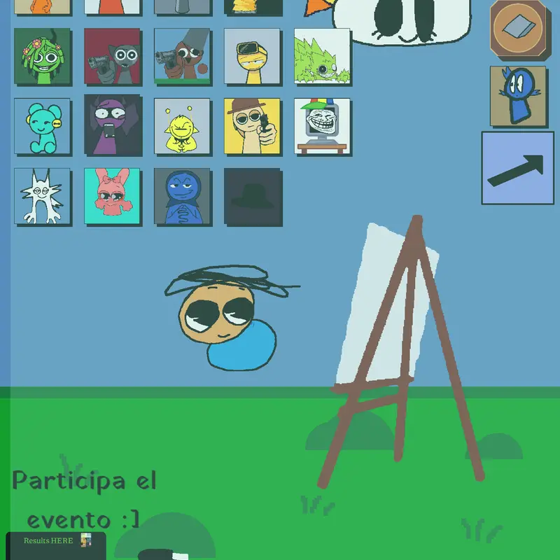 Game by @HELLOGUYS_2027