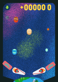 Pinball