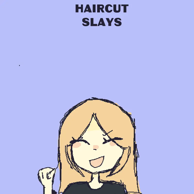 Game by @Olive_Creatz