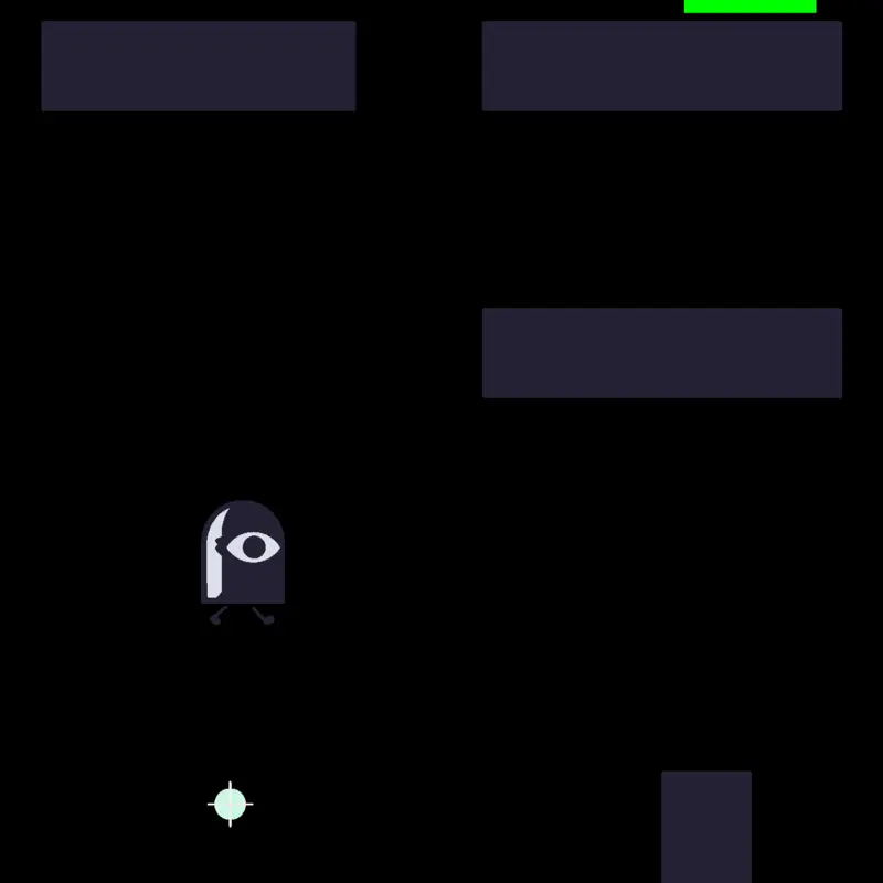 Game by @xgamestudios