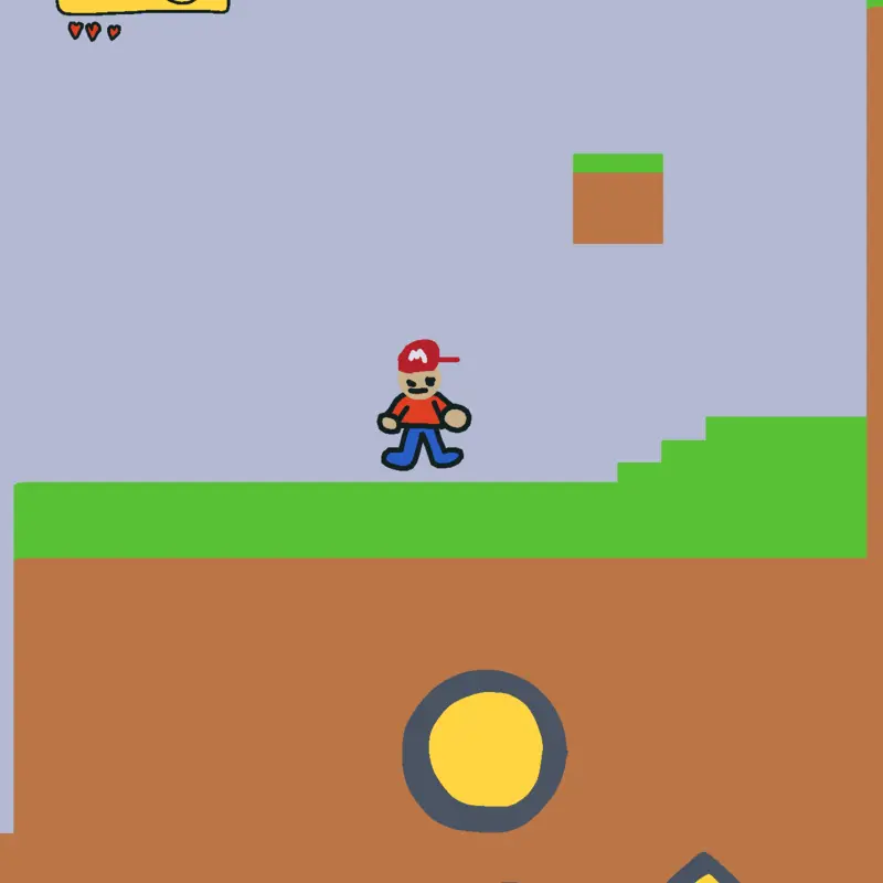 Game by @AidenDuzGamez