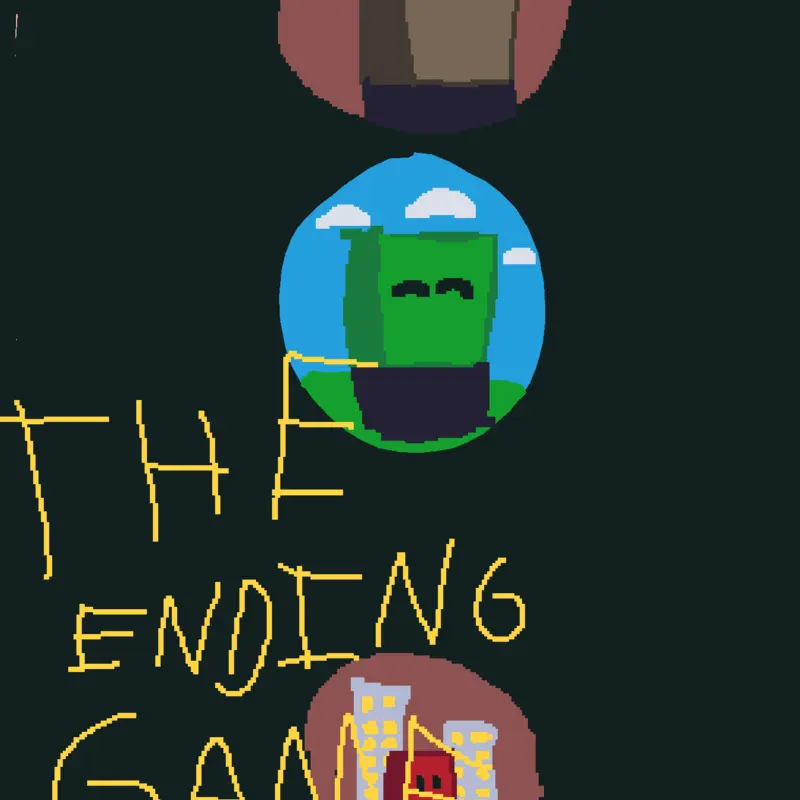 Game by @Coolnooby123456