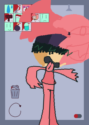 snapshot