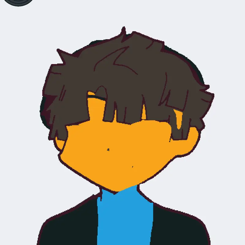 Game by @COOLKID_0