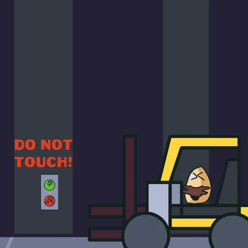 Game by @qowkjska