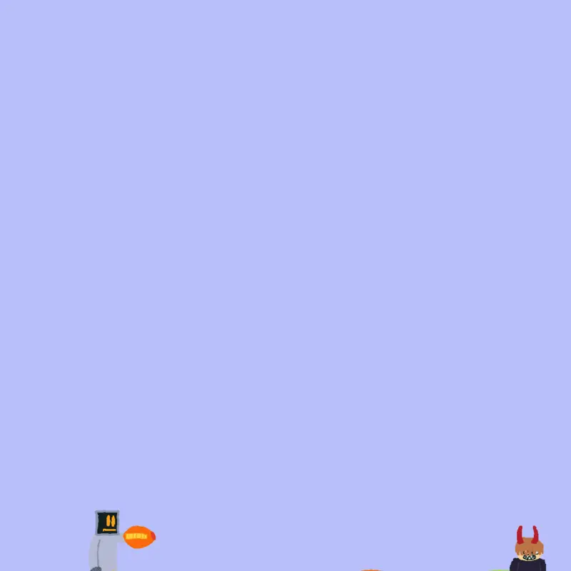 Game by @moms_spagetti