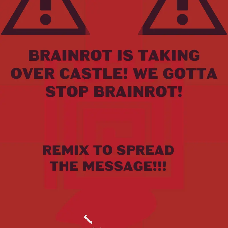 Game by @halloween_chesse_maen
