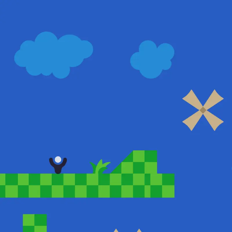 Game by @RandomCreatorOnInternet