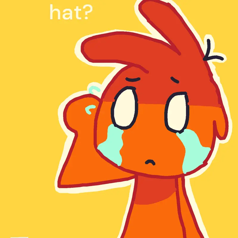 Game by @RAGEABOUT