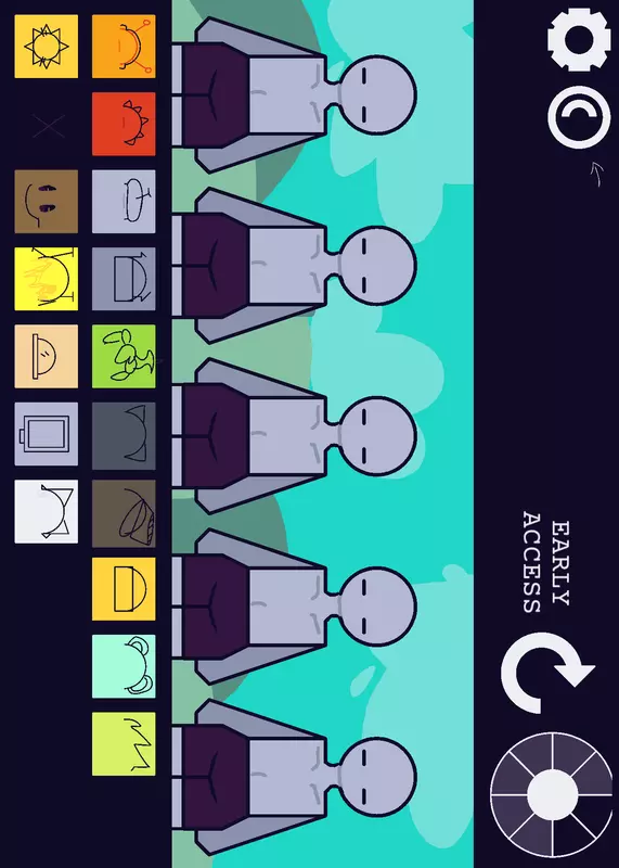 Game by @DUSK_XD10