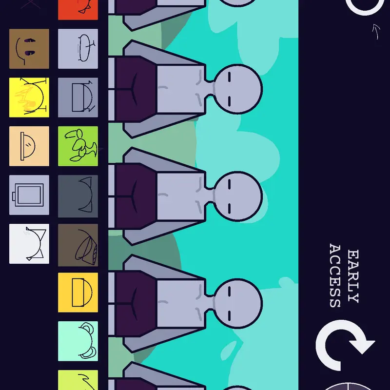Game by @DUSK_XD10