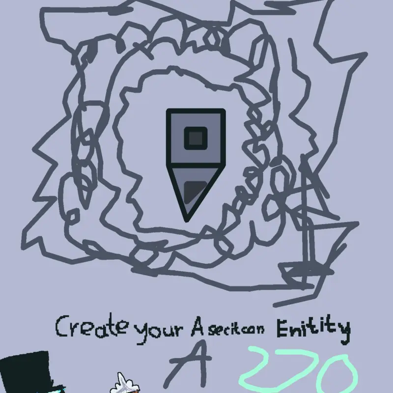 Game by @blue_andwhitegratecheese