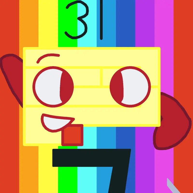 Game by @Blue_Gelatin