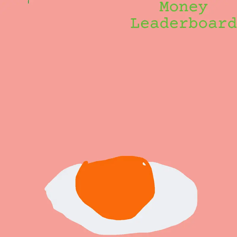 Game by @Whyandwhy