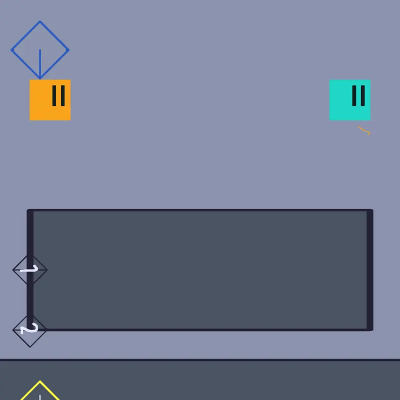 Game by @darketrap